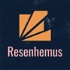 Resenhemus
