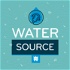 WaterSource