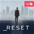 Reset – podcast