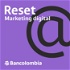 Reset Sonoro: marketing digital