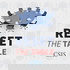 Reset The Table