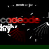 Recode Daily