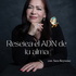 Resetea el ADN de tu alma