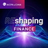 Reshaping Finance