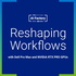 Reshaping Workflows with Dell Pro Max and NVIDIA RTX GPUs