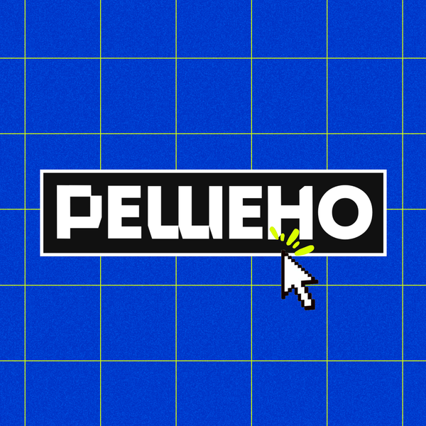 Artwork for Решено