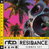 ResiDANCE - house, deep house, techno, electro-house, progressive, edm mix - Европа Плюс Official