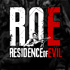 Residence of Evil Podcast