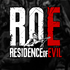 Residence of Evil Podcast