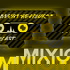 Resident Advisor Podcast
