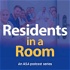 Residents in a Room by American Society of Anesthesiologists