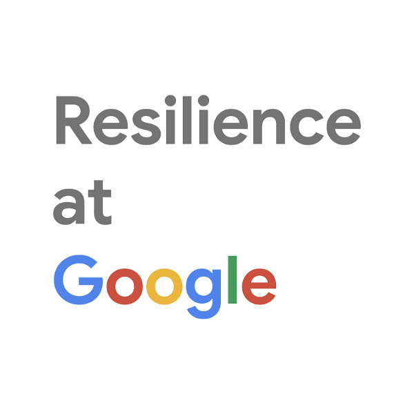 Artwork for Resilience at Google