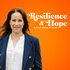 Resilience & Hope: A Food Allergy Podcast
