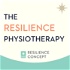 Resilience Physiotherapy 物理治療