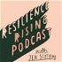 Resilience Rising Podcast