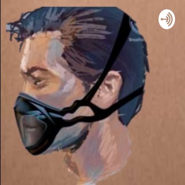 Artwork for Resiliencia Y Amor