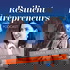 Resilient Entrepreneurs