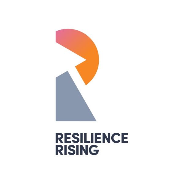 Artwork for Resilience Rising Podcasts