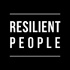 RESILIENT PEOPLE
