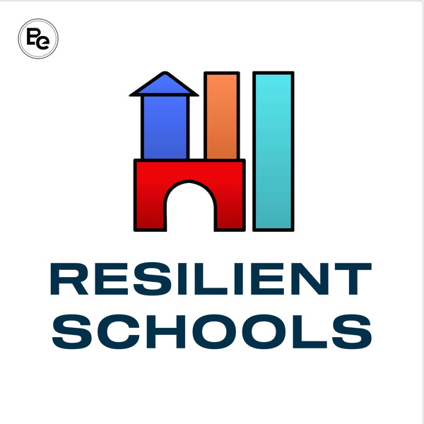 Artwork for Resilient Schools