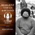 Resilient Voices & Beyond