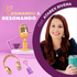 Resinando y Resonando