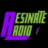 Resinate Radio