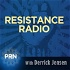 Resistance Radio