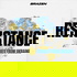 RESISTANCE: Stories from Ukraine