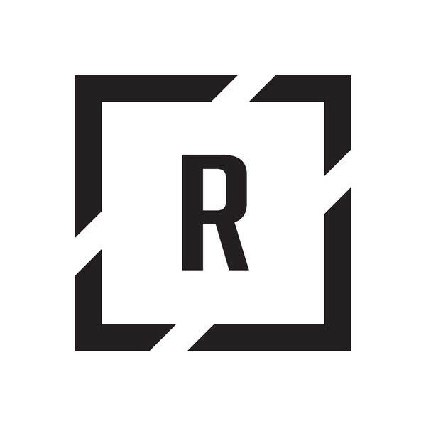 Artwork for ResLife Church