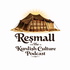 Reşmall: The Kurdish Culture Podcast