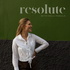 Resolute