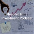 Resolve Riffs Investment Podcast