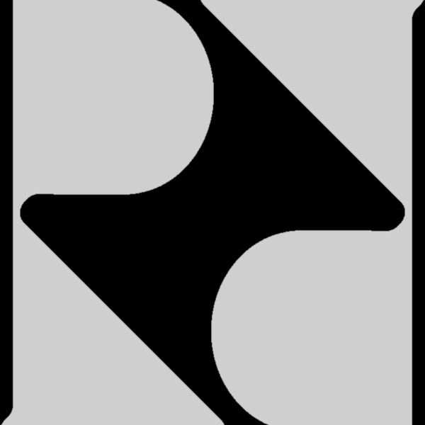 Artwork for Resolving Reality Radio