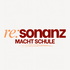 re:sonanz macht schule