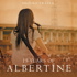 Resonate: Brooke Fraser - 15 Years of Albertine