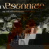 Resonate by The Reconnected