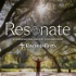 Resonate | Conversations & Life Lessons from Rancho La Puerta