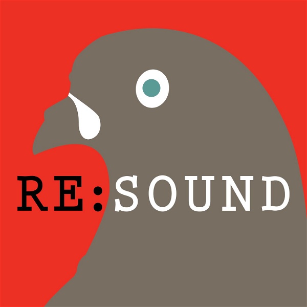 Artwork for Re:sound