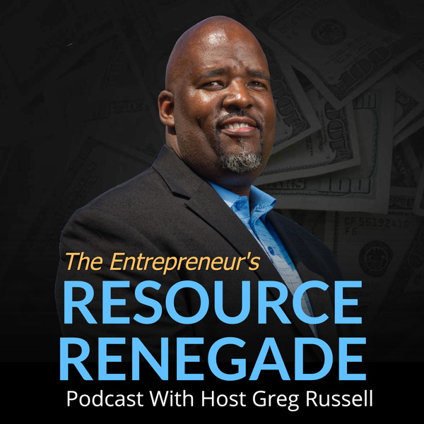 Artwork for Resource Renegade