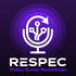 Respec: Video Game Ramblings