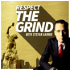 Respect The Grind with Stefan Aarnio