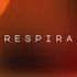 Respira