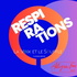 Respirations