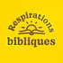 Respirations bibliques