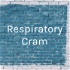Respiratory Cram
