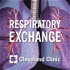 Respiratory Exchange