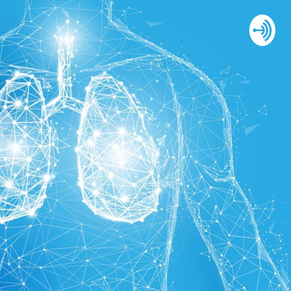 Artwork for Respiratory System