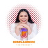 Resplandece The Podcast