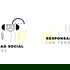 Responsabilidad Social con tenedores